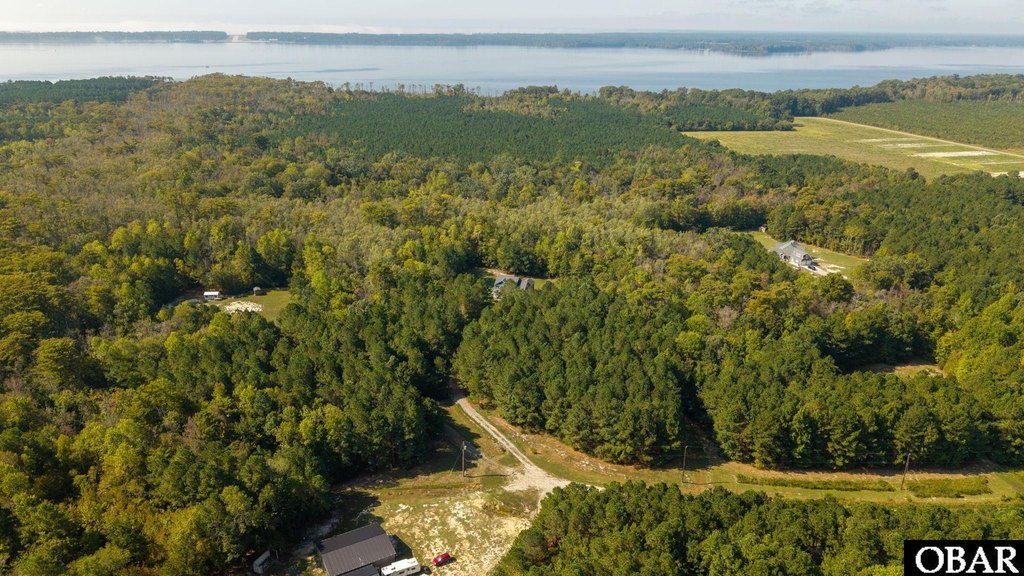 Hertford, North Carolina, 27944, United States, 4 Bedrooms Bedrooms, ,3.5 BathroomsBathrooms,Residential,Forsale,1964342