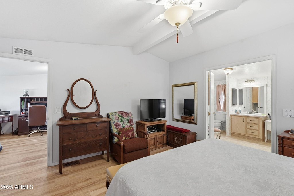 Cave Creek, Arizona, 85331, United States, 4 Bedrooms Bedrooms, ,2 BathroomsBathrooms,Residential,Forsale,2004938