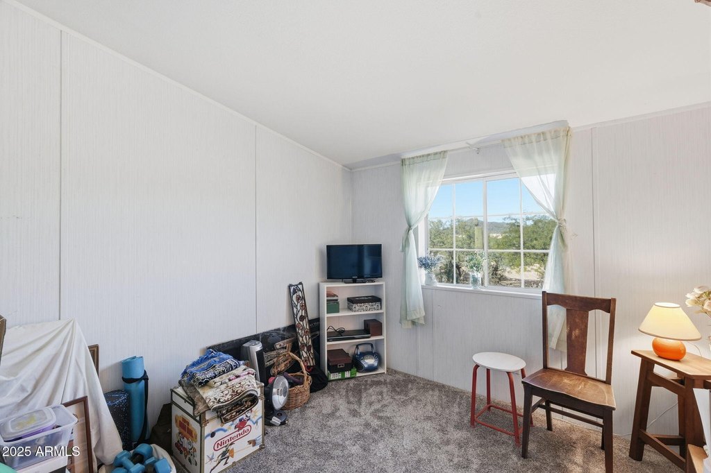 Cave Creek, Arizona, 85331, United States, 4 Bedrooms Bedrooms, ,2 BathroomsBathrooms,Residential,Forsale,2004938