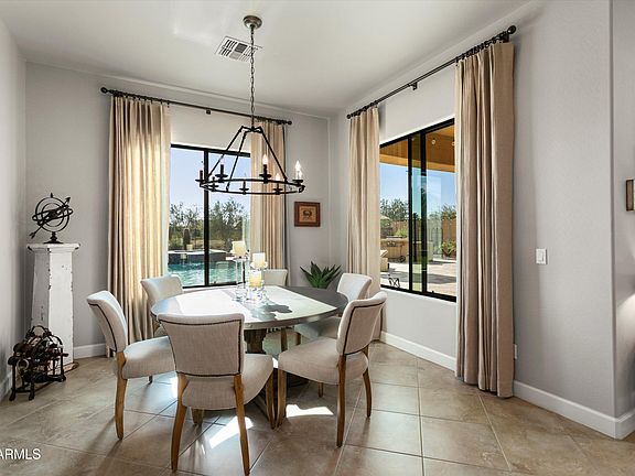 Buckeye, Arizona, 85396, United States, 4 Bedrooms Bedrooms, ,3 BathroomsBathrooms,Residential,Forsale,2004923