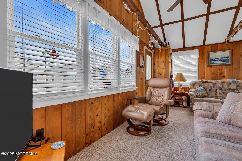 Seaside Park, New Jersey, 08752, United States, 2 Bedrooms Bedrooms, ,1 BathroomBathrooms,Residential,Forsale,1966053