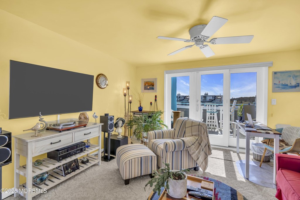 Waretown, New Jersey, 08758, United States, 2 Bedrooms Bedrooms, ,2.5 BathroomsBathrooms,Residential,Forsale,1966047