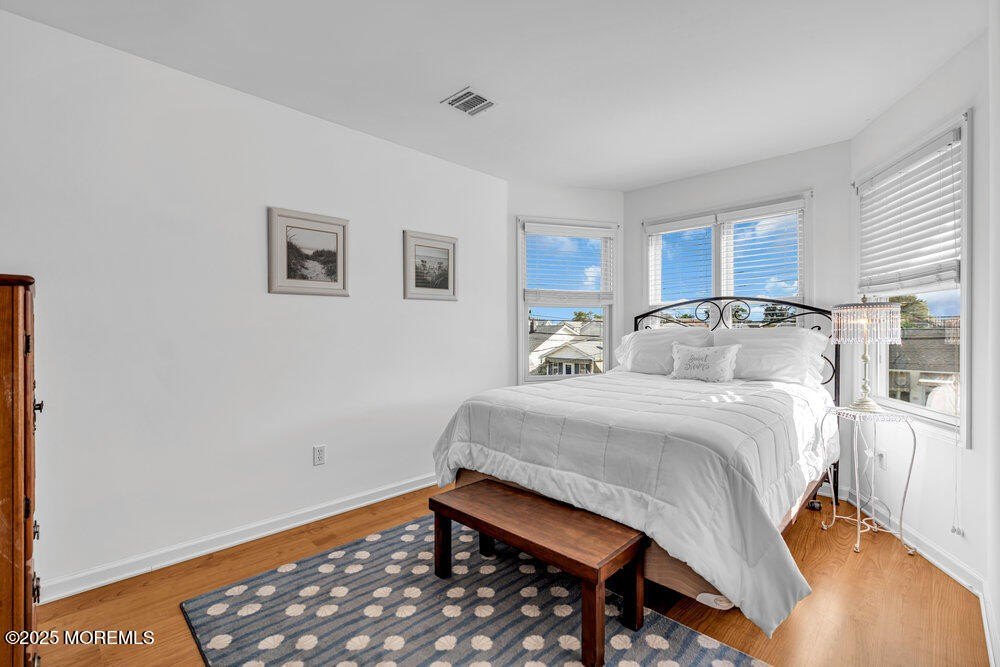 Lake Como, New Jersey, 07719, United States, 4 Bedrooms Bedrooms, ,2.5 BathroomsBathrooms,Residential,Forsale,1953830