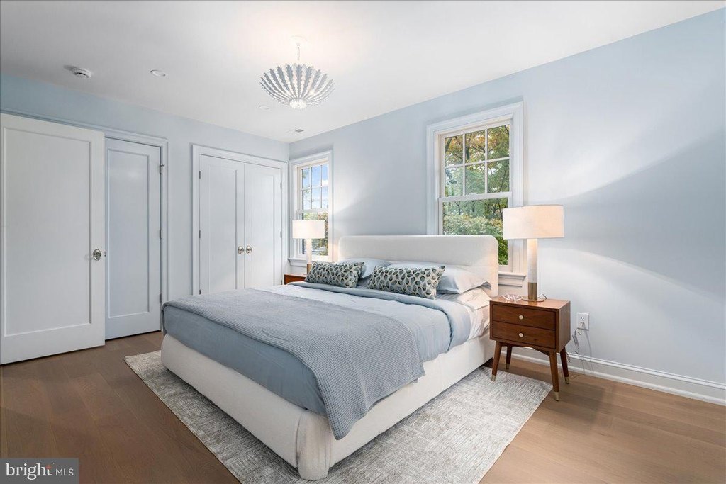 NEW HOPE, Pennsylvania, 18938, United States, 3 Bedrooms Bedrooms, ,2.5 BathroomsBathrooms,Residential,Forsale,2009513