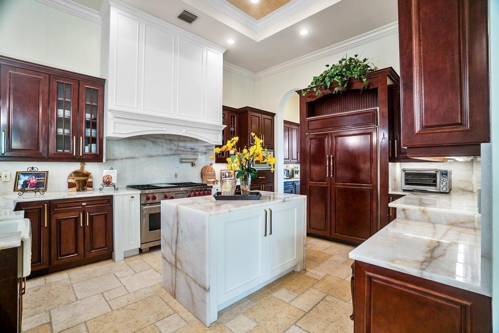 Boca Raton, Florida, 33496, United States, 6 Bedrooms Bedrooms, ,6.5 BathroomsBathrooms,Residential,Forsale,2010639