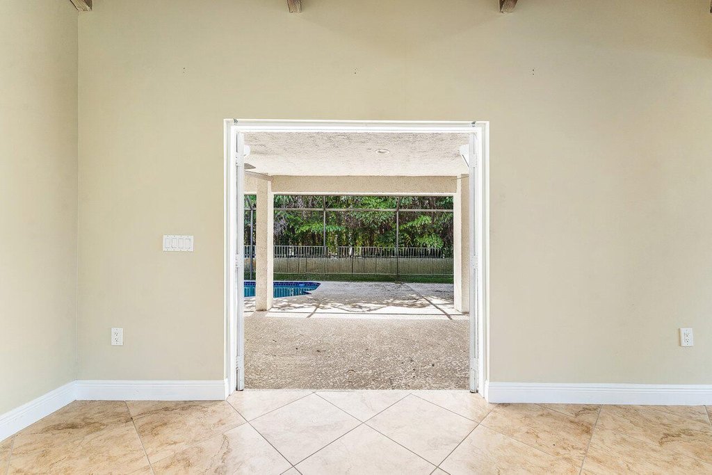 Delray Beach, Florida, 33445, United States, 3 Bedrooms Bedrooms, ,2.5 BathroomsBathrooms,Residential,Forsale,2010640