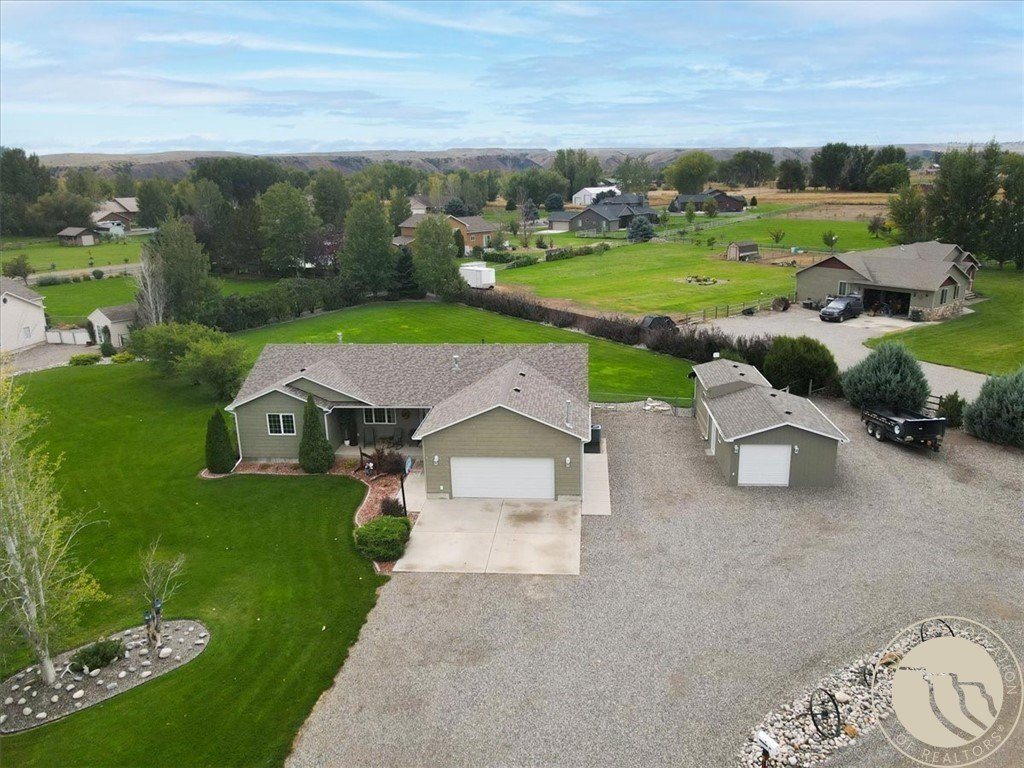 Park City, Montana, 59063, United States, 3 Bedrooms Bedrooms, ,2 BathroomsBathrooms,Residential,Forsale,1965901 Park City, Montana, 59063, United States, 3 Bedrooms Bedrooms, ,2 BathroomsBathrooms,Residential,Forsale,1965901