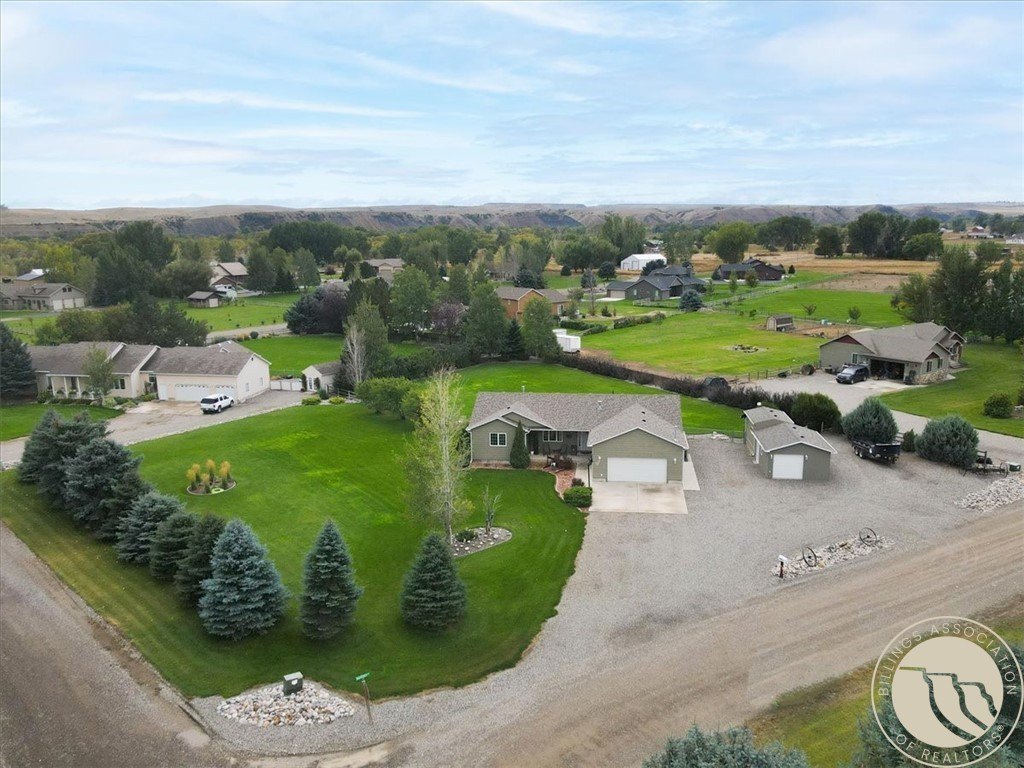 Park City, Montana, 59063, United States, 3 Bedrooms Bedrooms, ,2 BathroomsBathrooms,Residential,Forsale,1965901