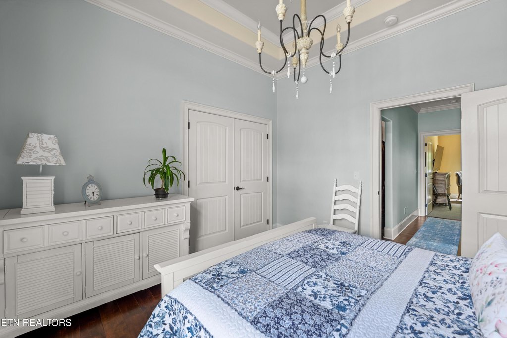 Crossville, Tennessee, 38558, United States, 3 Bedrooms Bedrooms, ,2.5 BathroomsBathrooms,Residential,Forsale,1952851