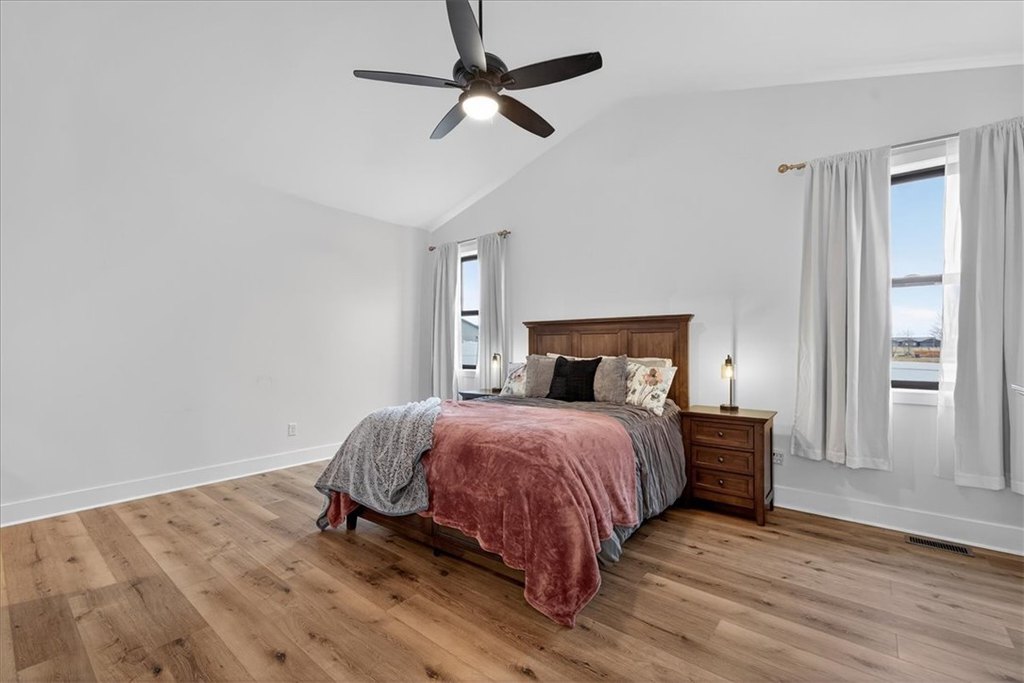 Billings, Montana, 59105, United States, 4 Bedrooms Bedrooms, ,2.5 BathroomsBathrooms,Residential,Forsale,2009206