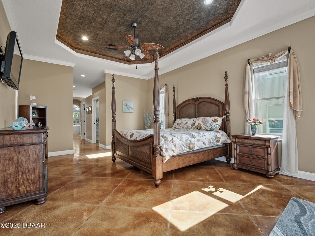 New Smyrna Beach, Florida, 32168, United States, 3 Bedrooms Bedrooms, ,3 BathroomsBathrooms,Residential,Forsale,1964583