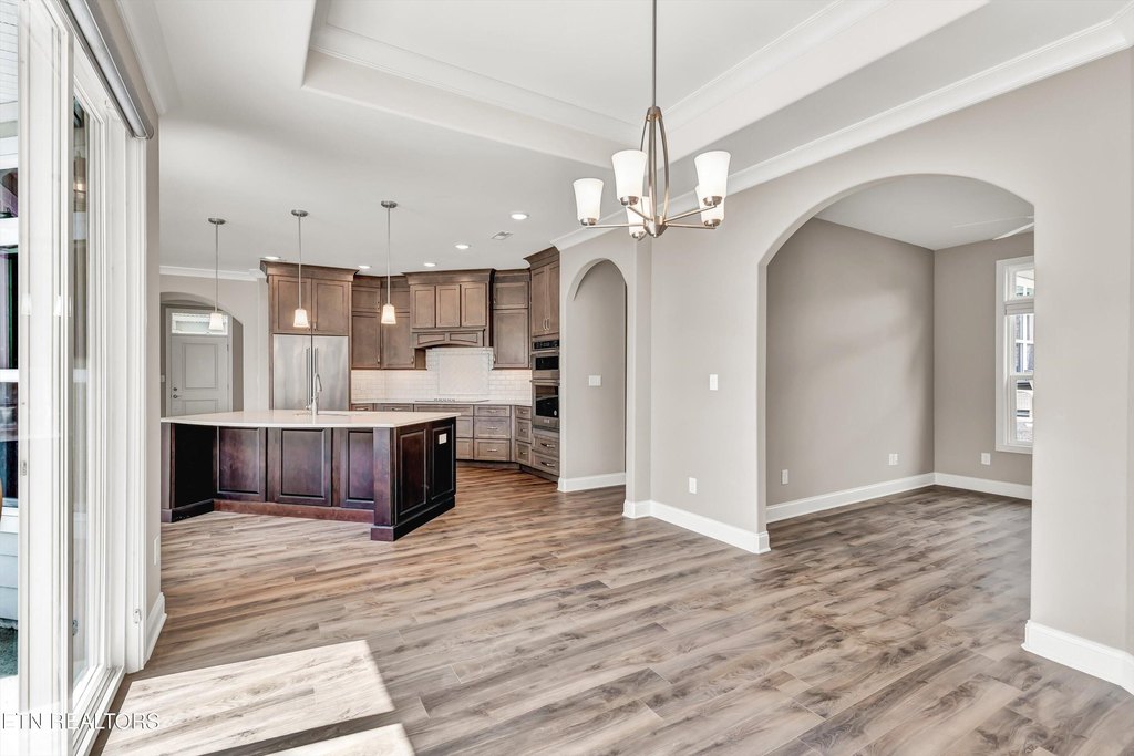 Loudon, Tennessee, 37774, United States, 3 Bedrooms Bedrooms, ,3 BathroomsBathrooms,Residential,Forsale,1910204