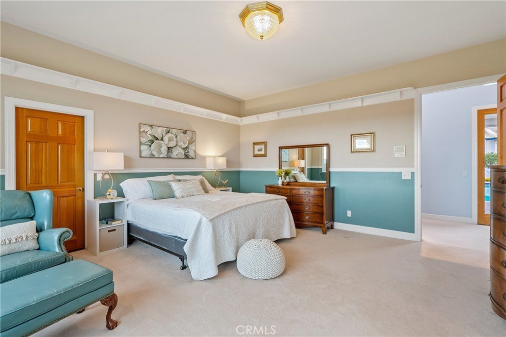 Paso Robles, California, 93446, United States, 6 Bedrooms Bedrooms, ,4.5 BathroomsBathrooms,Residential,Forsale,2009028