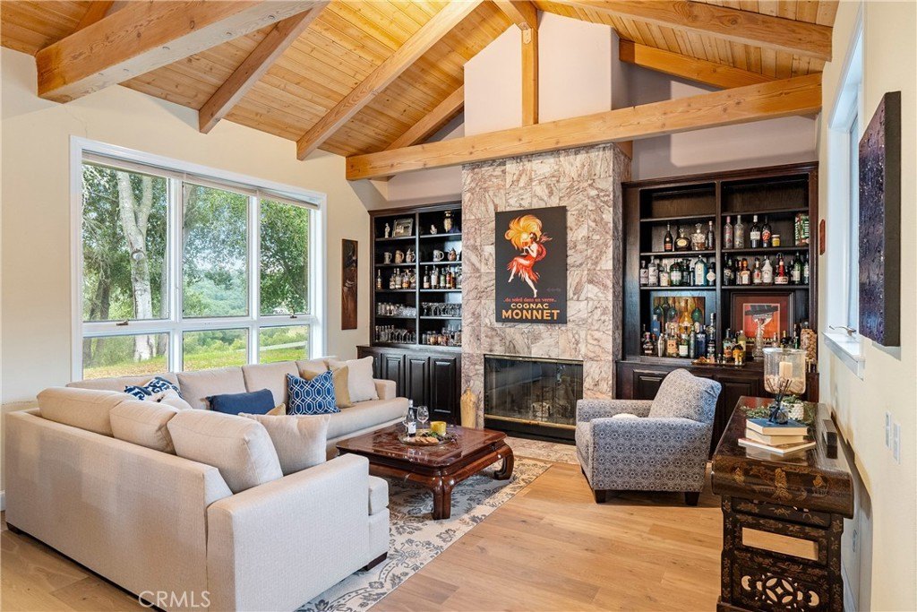 Paso Robles, California, 93446, United States, ,Commercial,Forsale,2009040