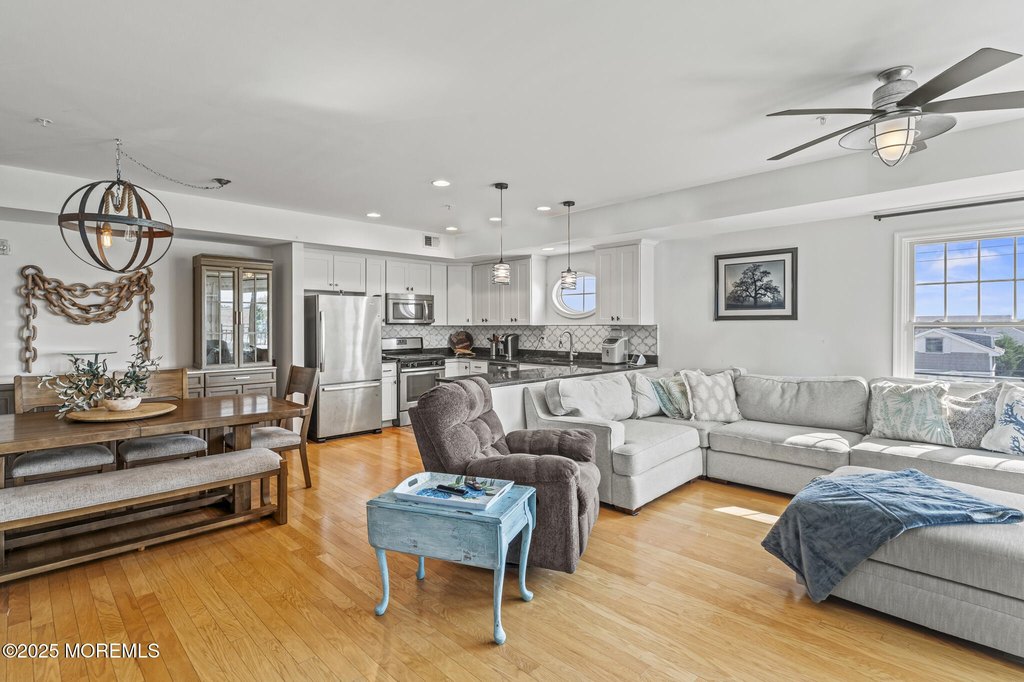 Seaside Heights, New Jersey, 08751, United States, 3 Bedrooms Bedrooms, ,3.5 BathroomsBathrooms,Residential,Forsale,1953831