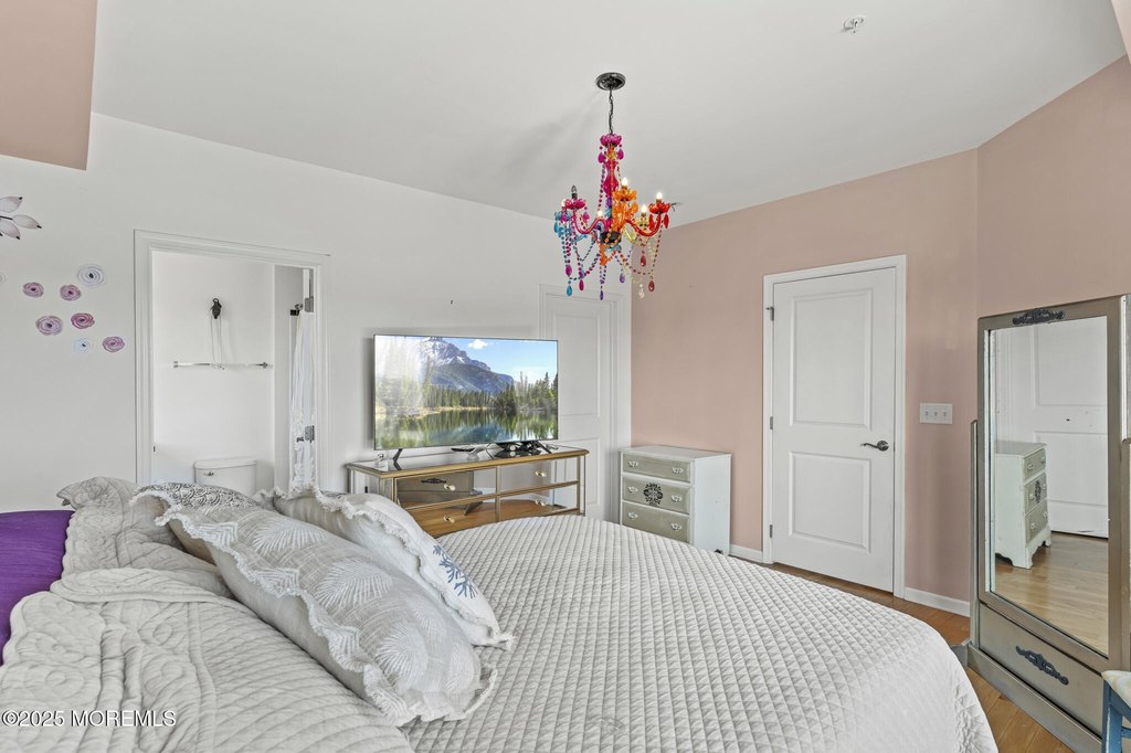 Seaside Heights, New Jersey, 08751, United States, 3 Bedrooms Bedrooms, ,3.5 BathroomsBathrooms,Residential,Forsale,1953831