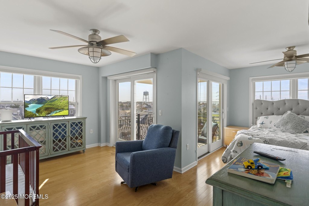 Seaside Heights, New Jersey, 08751, United States, 3 Bedrooms Bedrooms, ,3.5 BathroomsBathrooms,Residential,Forsale,1953831