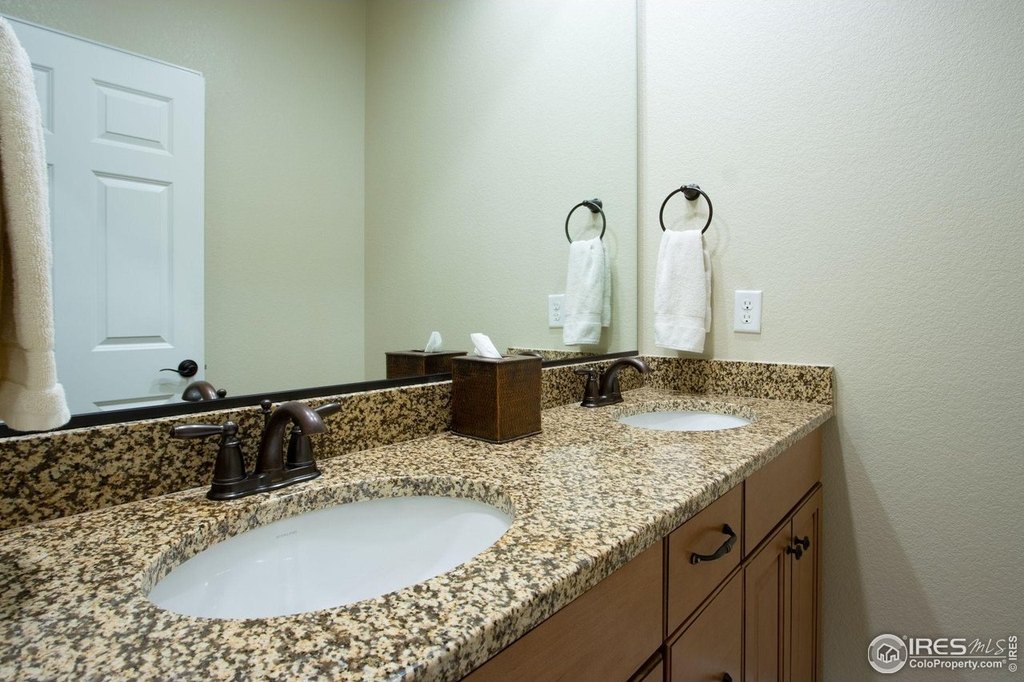 Fort Collins, Colorado, 80528, United States, 4 Bedrooms Bedrooms, ,4 BathroomsBathrooms,Residential,Forsale,2009196