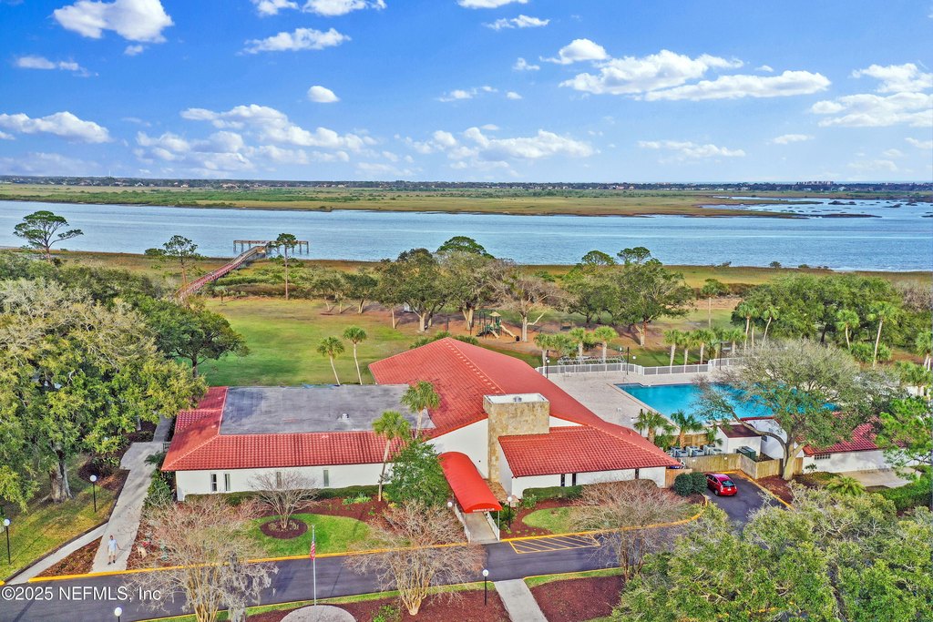 St. Augustine Shores, Florida, 32086, United States, 4 Bedrooms Bedrooms, ,3 BathroomsBathrooms,Residential,Forsale,2004876