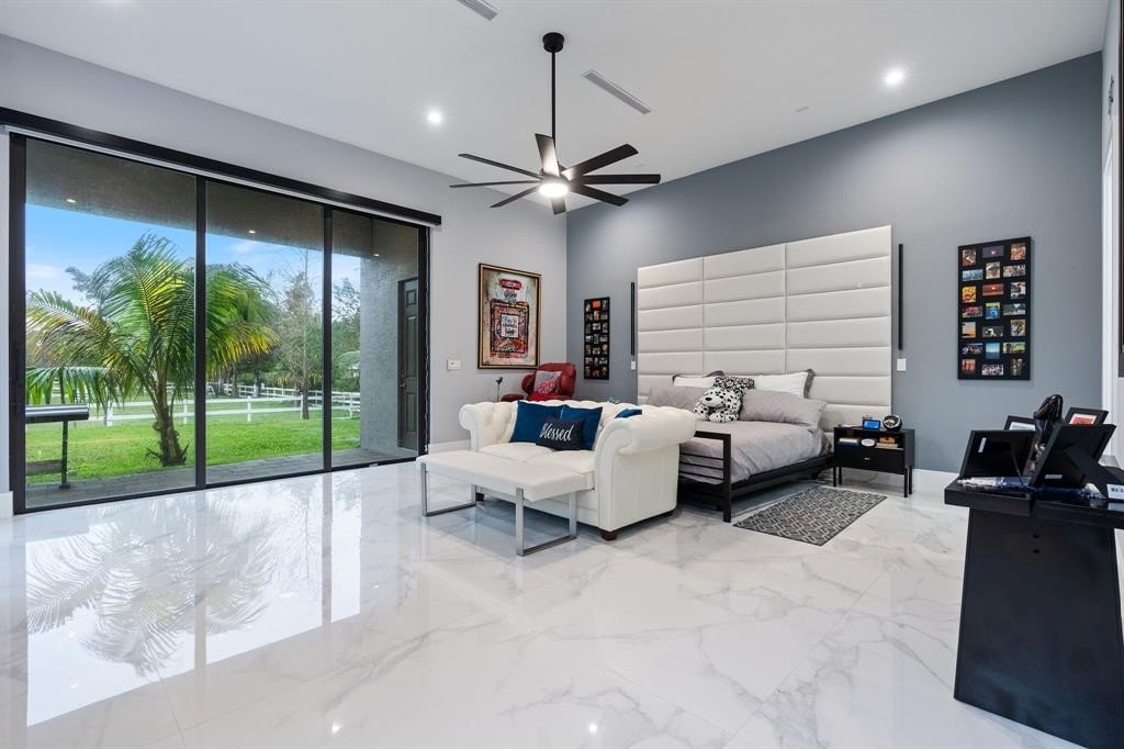 Southwest Ranches, Florida, 33330, United States, 5 Bedrooms Bedrooms, ,8 BathroomsBathrooms,Residential,Forsale,2011643