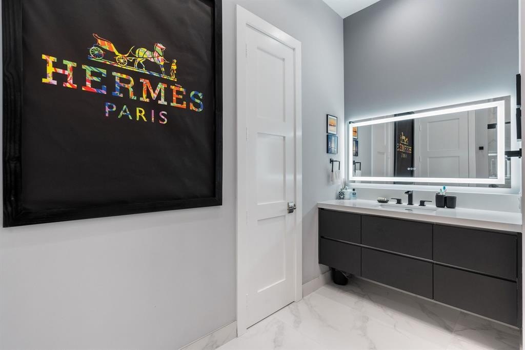 Southwest Ranches, Florida, 33330, United States, 5 Bedrooms Bedrooms, ,8 BathroomsBathrooms,Residential,Forsale,2011643