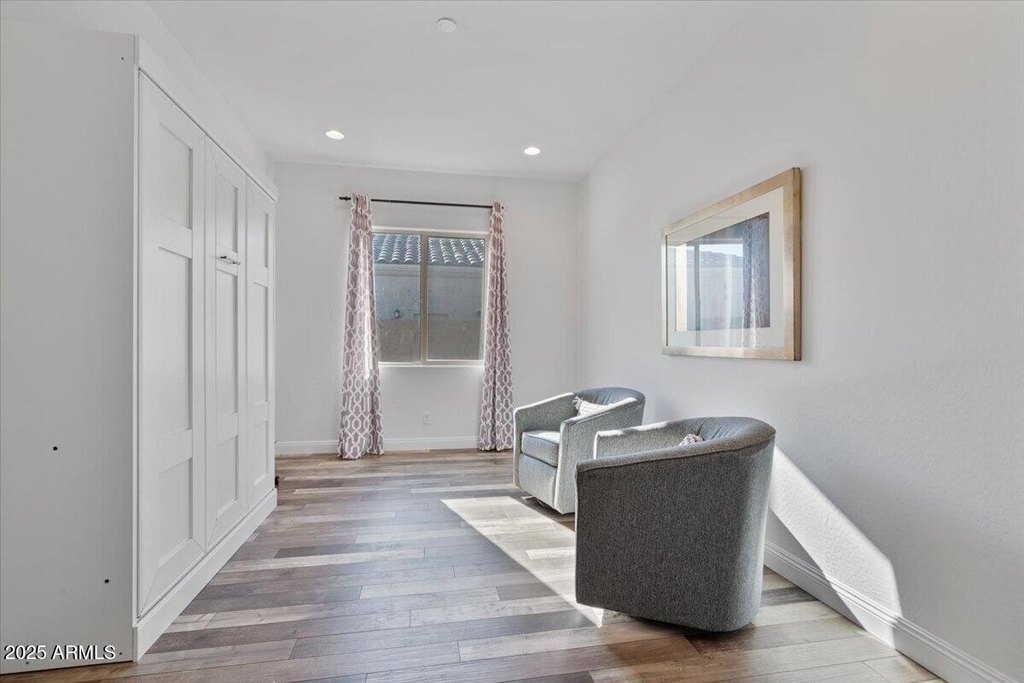 Mesa, Arizona, 85207, United States, 4 Bedrooms Bedrooms, ,2.5 BathroomsBathrooms,Residential,Forsale,2014988