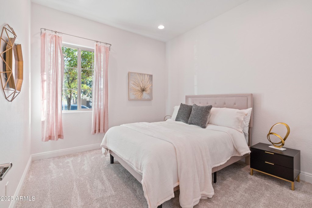 Mesa, Arizona, 85207, United States, 4 Bedrooms Bedrooms, ,2.5 BathroomsBathrooms,Residential,Forsale,2014988