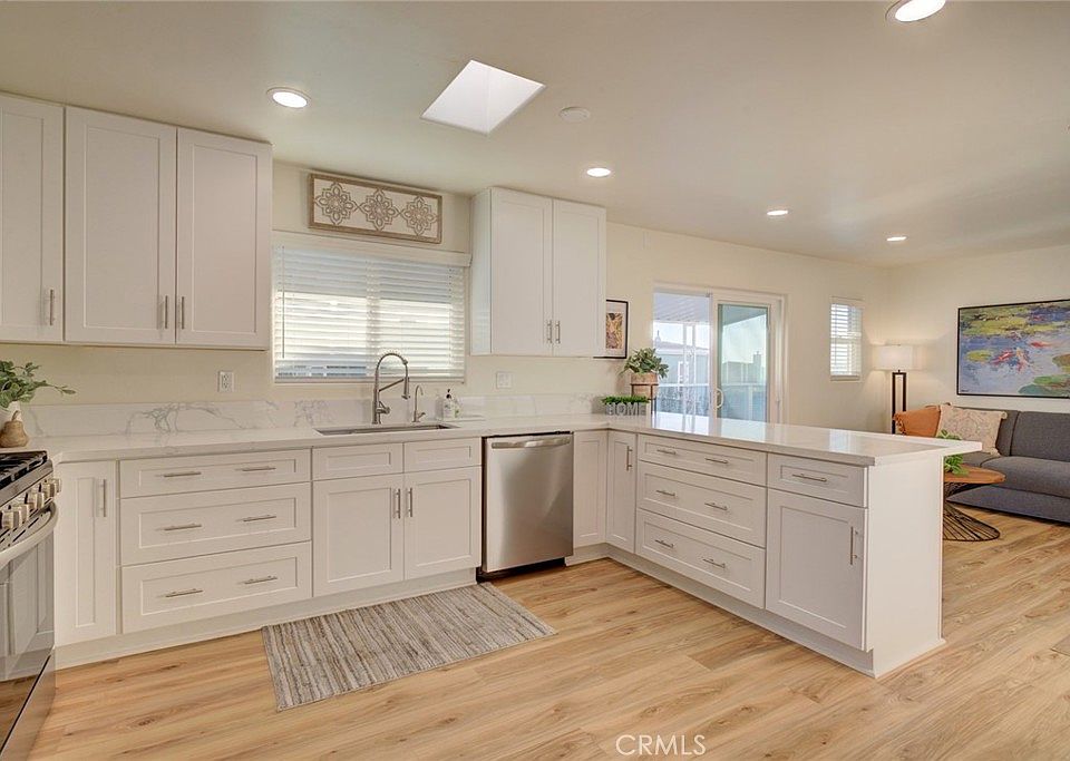 Arroyo Grande, California, 93420, United States, 2 Bedrooms Bedrooms, ,2 BathroomsBathrooms,Residential,Forsale,2004828