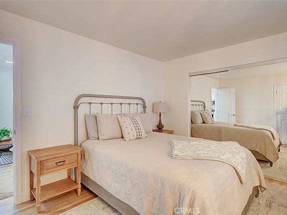 Arroyo Grande, California, 93420, United States, 2 Bedrooms Bedrooms, ,2 BathroomsBathrooms,Residential,Forsale,2004828