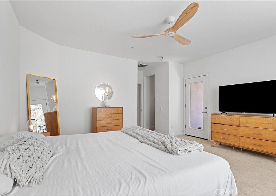 Atascadero, California, 93422, United States, 3 Bedrooms Bedrooms, ,3 BathroomsBathrooms,Residential,Forsale,2004830