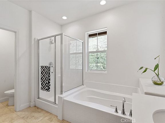 Atascadero, California, 93422, United States, 3 Bedrooms Bedrooms, ,3 BathroomsBathrooms,Residential,Forsale,2004830