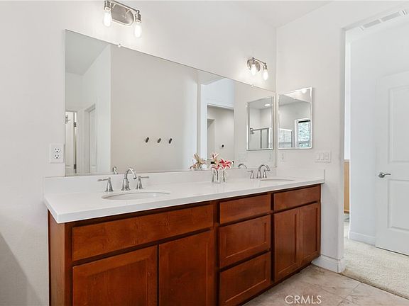 Atascadero, California, 93422, United States, 3 Bedrooms Bedrooms, ,3 BathroomsBathrooms,Residential,Forsale,2004830