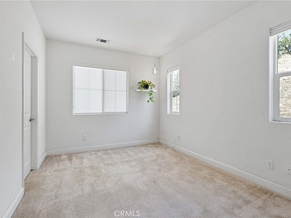 Atascadero, California, 93422, United States, 3 Bedrooms Bedrooms, ,3 BathroomsBathrooms,Residential,Forsale,2004830