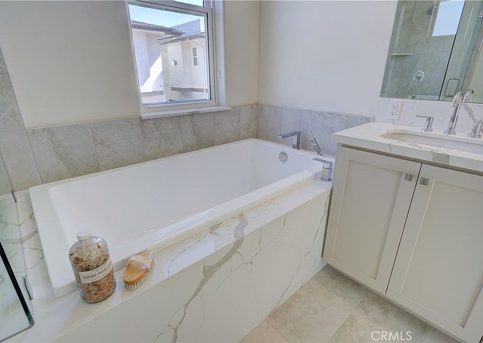 Grover Beach, California, 93433, United States, 4 Bedrooms Bedrooms, ,2 BathroomsBathrooms,Residential,Forsale,2004829