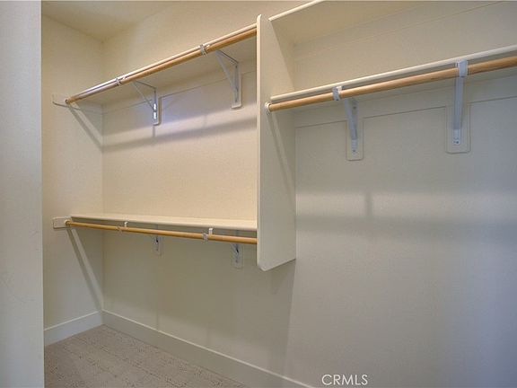 Grover Beach, California, 93433, United States, 4 Bedrooms Bedrooms, ,2 BathroomsBathrooms,Residential,Forsale,2004829