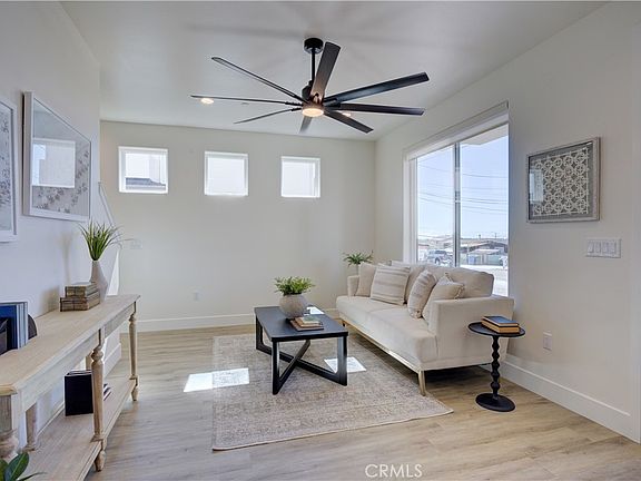 Grover Beach, California, 93433, United States, 4 Bedrooms Bedrooms, ,2 BathroomsBathrooms,Residential,Forsale,2004831