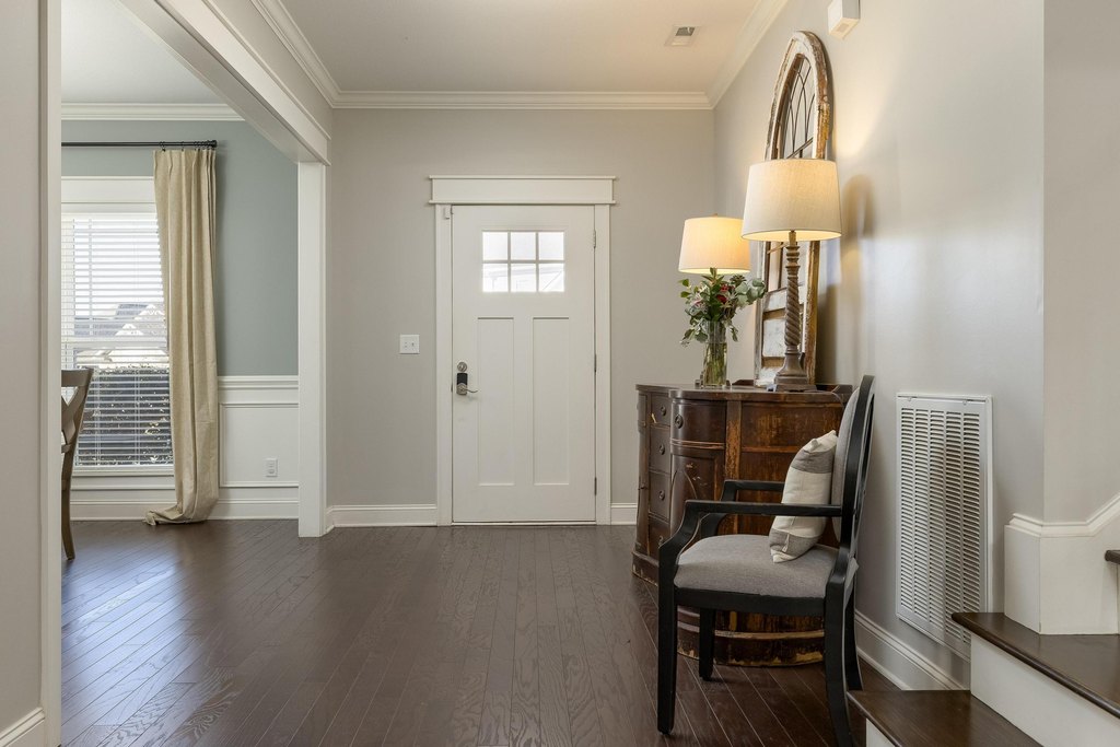 Hixson, Tennessee, 37343, United States, 4 Bedrooms Bedrooms, ,3 BathroomsBathrooms,Residential,Forsale,2009575