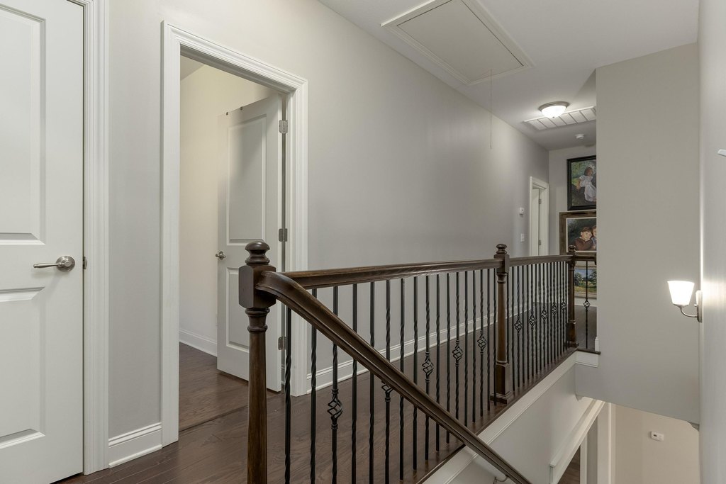 Hixson, Tennessee, 37343, United States, 4 Bedrooms Bedrooms, ,3 BathroomsBathrooms,Residential,Forsale,2009575