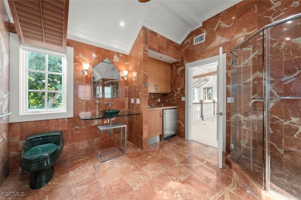 Captiva, Florida, 33924, United States, 3 Bedrooms Bedrooms, ,3 BathroomsBathrooms,Residential,Forsale,2011969