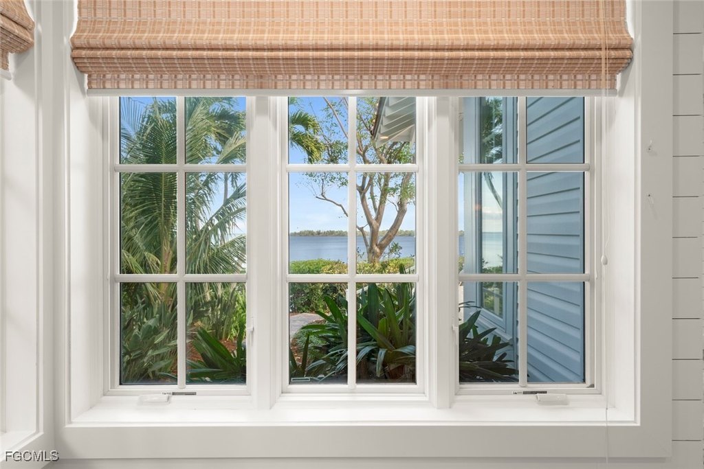 Captiva, Florida, 33924, United States, 3 Bedrooms Bedrooms, ,3 BathroomsBathrooms,Residential,Forsale,2011969