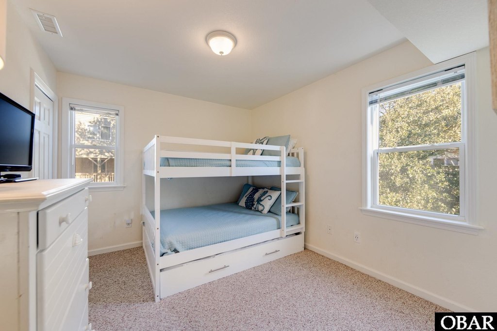 Corolla, North Carolina, 27927, United States, 5 Bedrooms Bedrooms, ,3 BathroomsBathrooms,Residential,Forsale,2010251