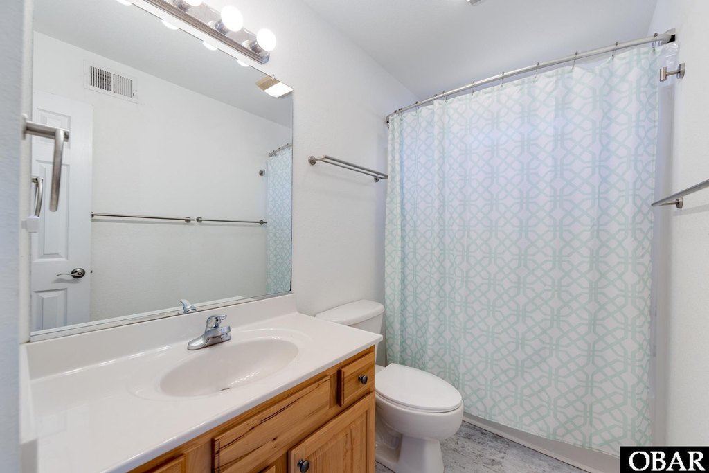 Corolla, North Carolina, 27927, United States, 5 Bedrooms Bedrooms, ,3 BathroomsBathrooms,Residential,Forsale,2010251