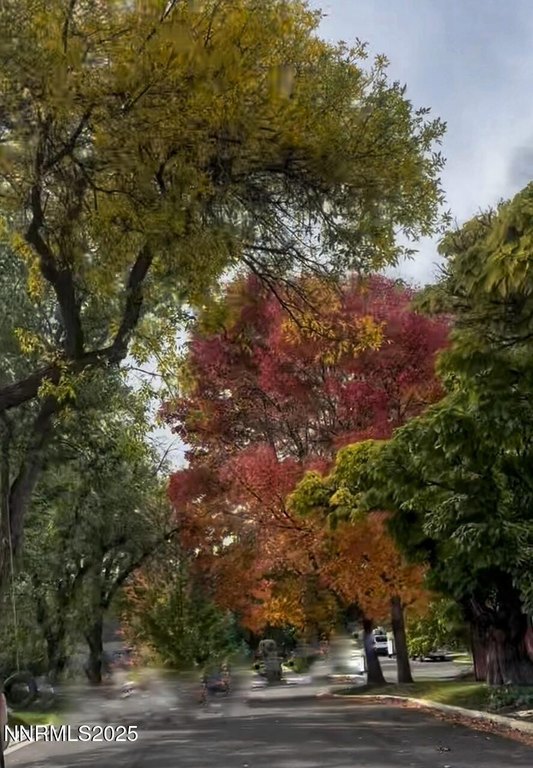 Reno, Nevada, 89509, United States, 3 Bedrooms Bedrooms, ,2 BathroomsBathrooms,Residential,Forsale,2012833