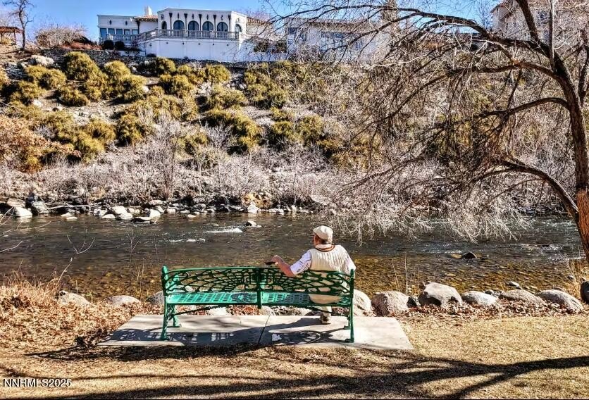 Reno, Nevada, 89509, United States, 3 Bedrooms Bedrooms, ,2 BathroomsBathrooms,Residential,Forsale,2012833