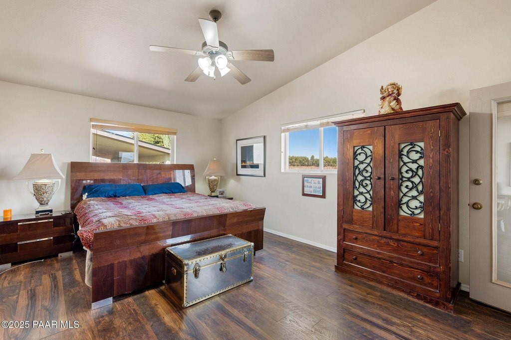 Prescott, Arizona, 86301, United States, 3 Bedrooms Bedrooms, ,4 BathroomsBathrooms,Residential,Forsale,2011279