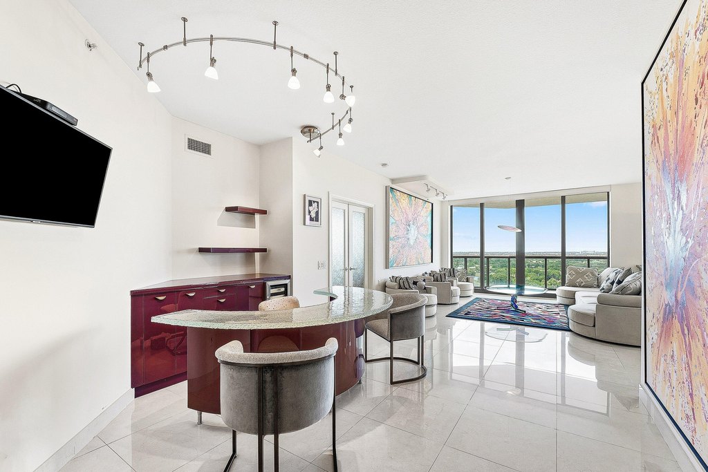 Palm Beach Gardens, Florida, 33410, United States, 3 Bedrooms Bedrooms, ,3 BathroomsBathrooms,Residential,Forsale,2010664