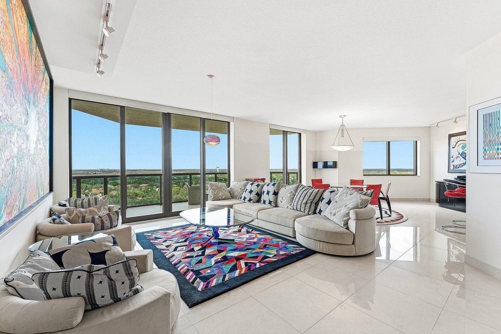 Palm Beach Gardens, Florida, 33410, United States, 3 Bedrooms Bedrooms, ,3 BathroomsBathrooms,Residential,Forsale,2010664