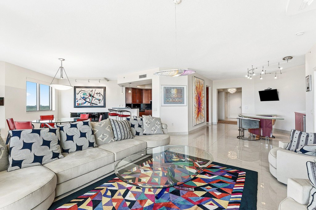 Palm Beach Gardens, Florida, 33410, United States, 3 Bedrooms Bedrooms, ,3 BathroomsBathrooms,Residential,Forsale,2010664