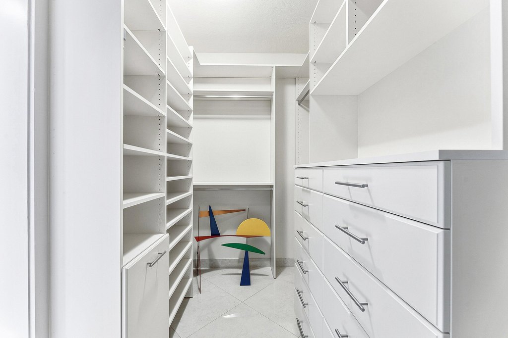 Palm Beach Gardens, Florida, 33410, United States, 3 Bedrooms Bedrooms, ,3 BathroomsBathrooms,Residential,Forsale,2010664