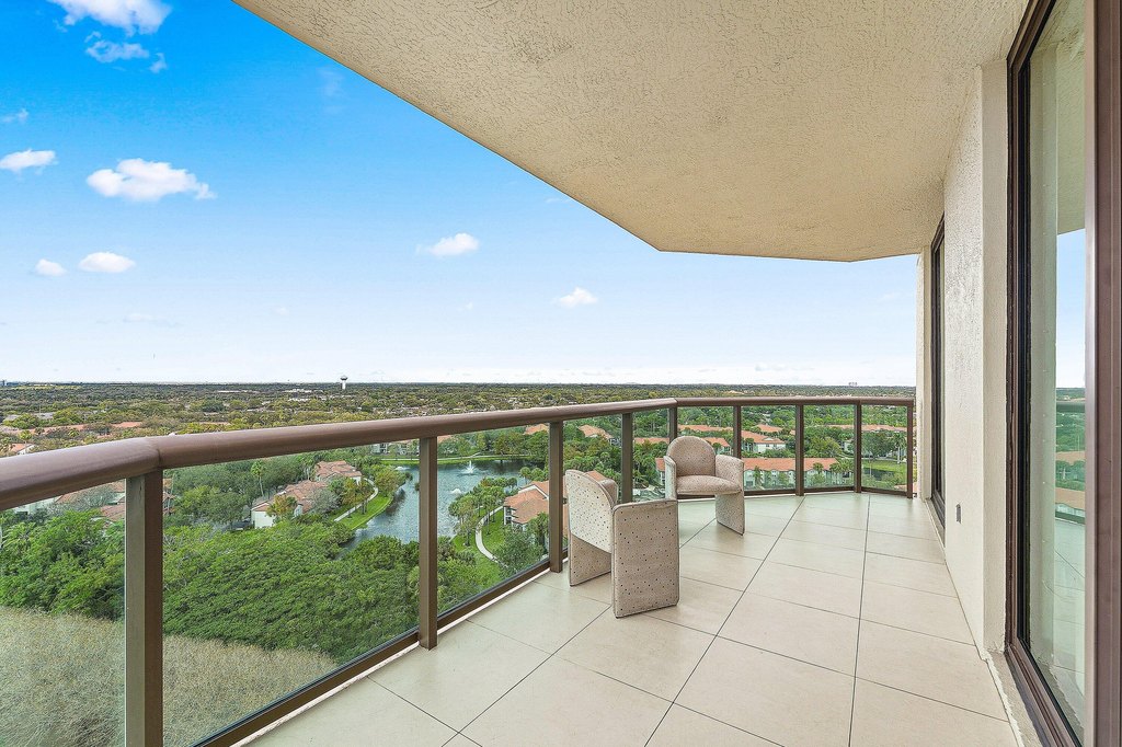 Palm Beach Gardens, Florida, 33410, United States, 3 Bedrooms Bedrooms, ,3 BathroomsBathrooms,Residential,Forsale,2010664